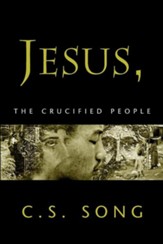 Jesus, the Crucified People