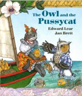 The Owl and the Pussycat