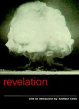 Revelation [Norris]