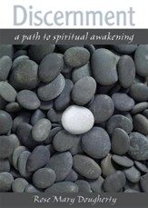 Discernment: A Path to Spiritual Awakening