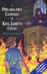 A Philadelphia Catholic in King James's Court
