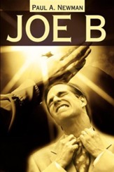 Joe B