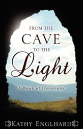 From the Cave to the Light