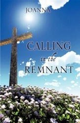 Calling in the Remnant