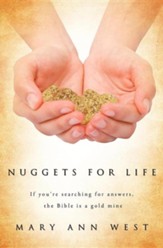 Nuggets for Life