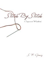 Stitch by Stitch Companion Workbook