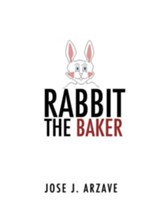 Rabbit the Baker