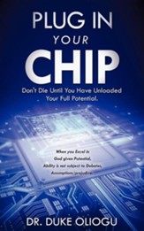 Plug in Your Chip