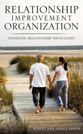 Relationship Improvement Organization