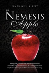The Nemesis Apple