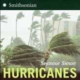 Hurricanes Updated Edition