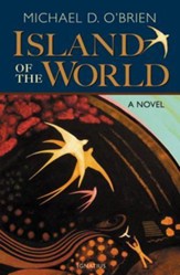 Island of the World