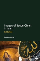 Images of Jesus Christ in Islam, Edition 0002