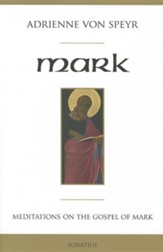 Mark: Meditations for a Community