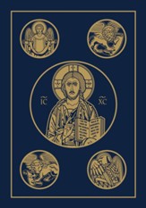 Ignatius Bible-RSV, Edition 0002, Paper, Not Applicable