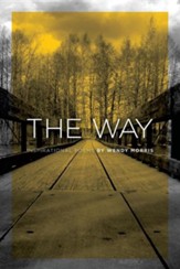 The Way