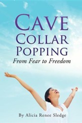 Cave Collar Popping