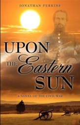 Upon the Eastern Sun