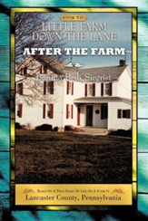 Little Farm Down the Lane - Book VIII