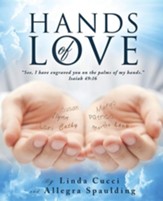 Hands of Love