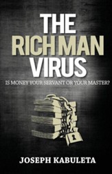 The Rich Man Virus