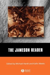 The Jameson Reader