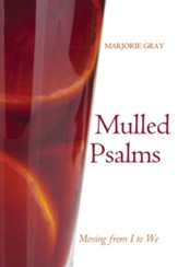 Mulled Psalms