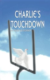 Charlie's Touchdown