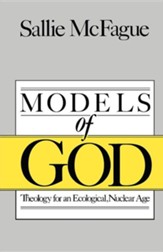 Models of God