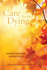 Care for the Dying