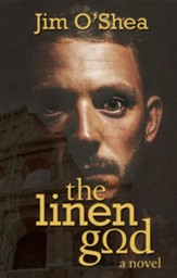 The Linen God