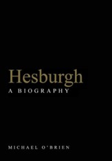 Hesburgh