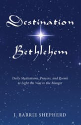 Destination Bethlehem