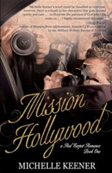Mission Hollywood