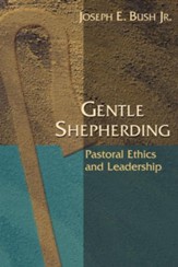 Gentle Shepherding