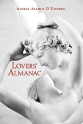 Lovers' Almanac