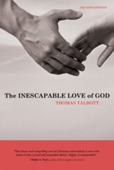 The Inescapable Love of God