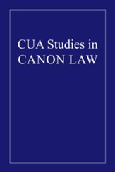 The Clerical Obligations of Canons 139 and 142