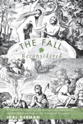 The Fall Reconsidered