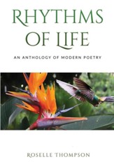 Rythms of Life: An Anthology of Modern Poetry