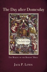 The English Bible, King James Version: The Old Testament and the New  Testament and the Apocrypha: A Norton Critical Edition: Edited By: Herbert  Marks, Gerald Hammond, Austin Busch By: Edited by Herbert