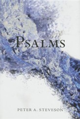Psalms: A Commentary