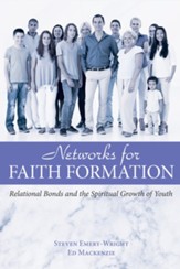 Networks for Faith Formation