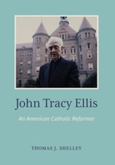 Ignatius of Loyola and Thomas Aquinas: A Jesuit Ressourcement