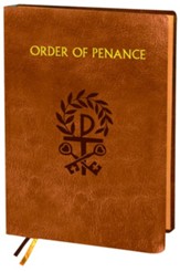 Order of Penance