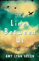The Lines Between Us