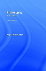 Philosophy: The Classics, Edition 2 Revised