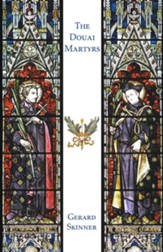 The Douai Martyrs