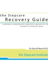 Stepcare Recovery Guide
