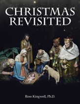 Christmas Revisited